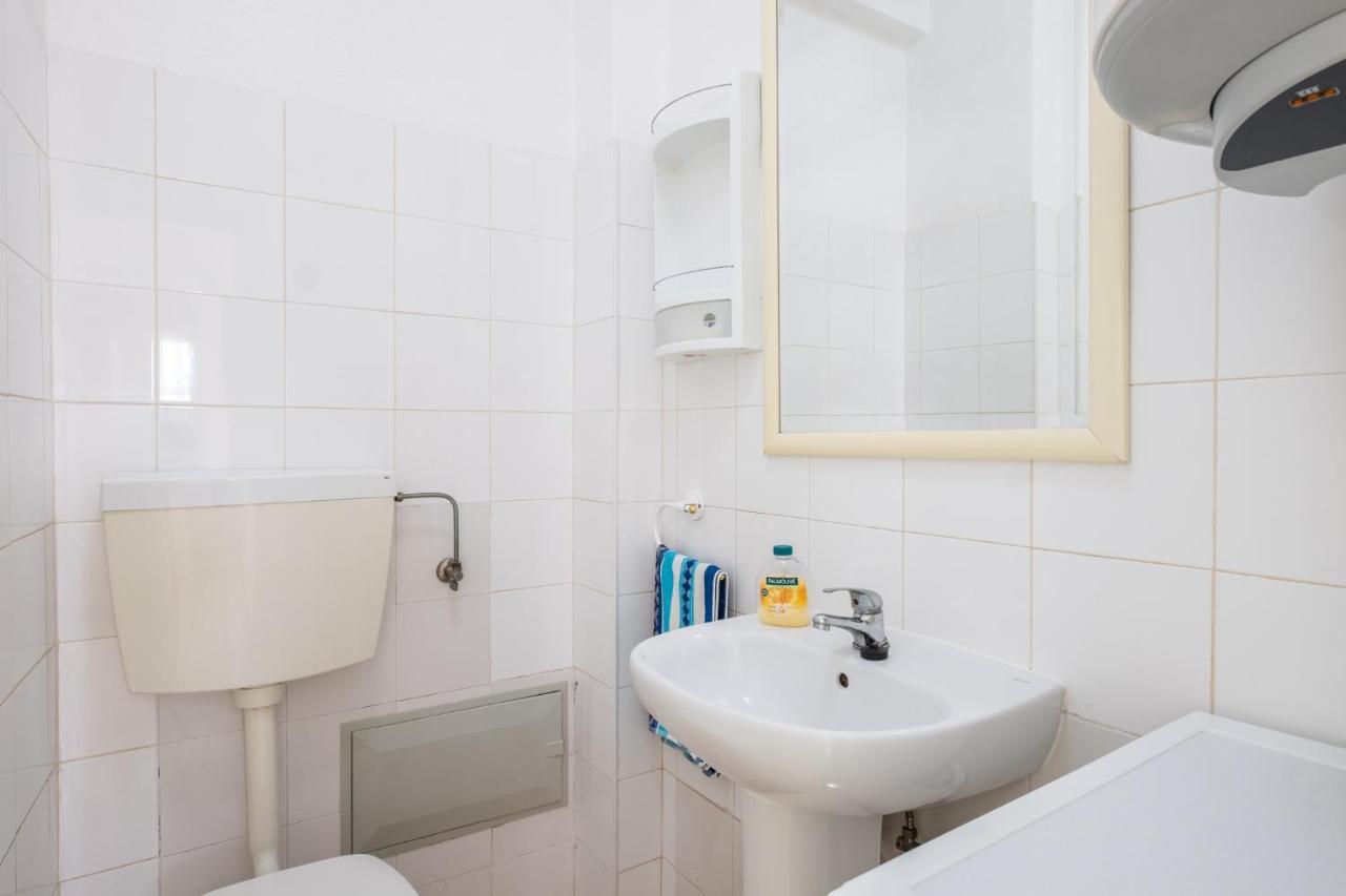 Albufeira - 3 Bedrooms - Free Wifi Extérieur photo